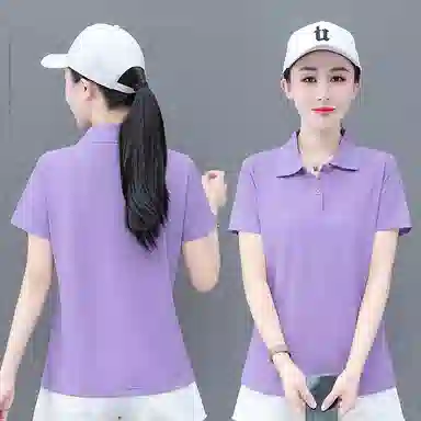 Kele Coco tPOLOTPolo