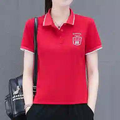 Kele Coco tPoloPOLOTPolo