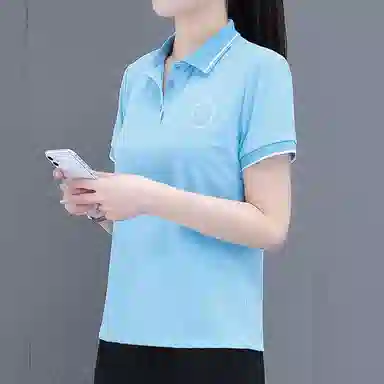 Kele Coco tPoloPOLOTPolo