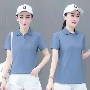 Kele Coco tPOLOTPolo