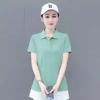 Kele Coco tPOLOTPolo