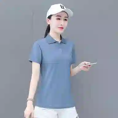 Kele Coco tPOLOTPolo