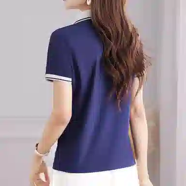 Kele Coco tpoloPOLOPolo