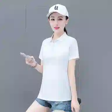 Kele Coco tPOLOTPolo