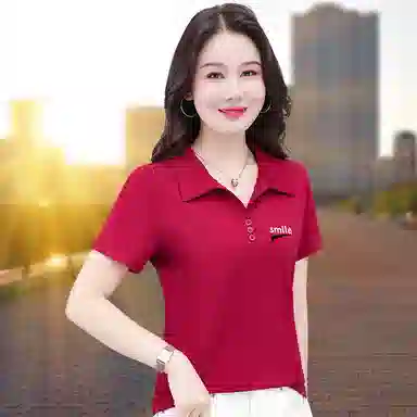 Kele Coco POLOtpoloTPolo