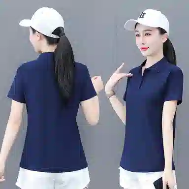 Kele Coco tPOLOTPolo