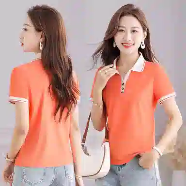 Kele Coco tpoloPOLOPolo