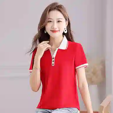 Kele Coco tpoloPOLOPolo