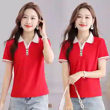 Kele Coco tpoloPOLOPolo