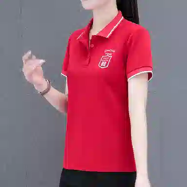 Kele Coco tPoloPOLOTPolo