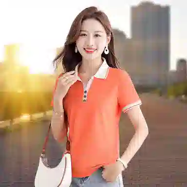 Kele Coco tpoloPOLOPolo