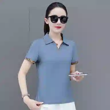 Kele Coco Polo
