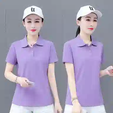 Kele Coco tPOLOTPolo