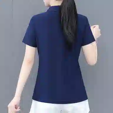 Kele Coco tPOLOTPolo