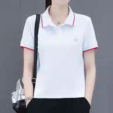 Kele Coco tPoloPOLOTPolo