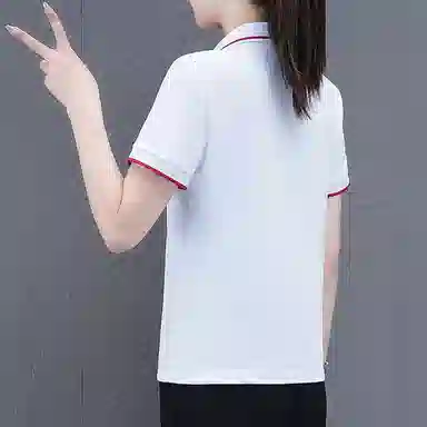 Kele Coco tPoloPOLOTPolo