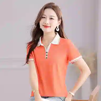 Kele Coco tpoloPOLOPolo