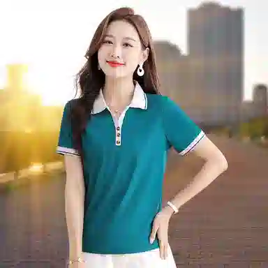 Kele Coco tpoloPOLOPolo