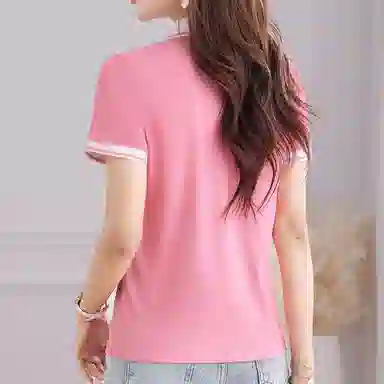 Kele Coco tpoloPOLOPolo