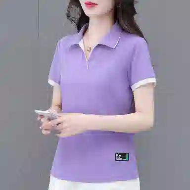 Kele Coco Polo