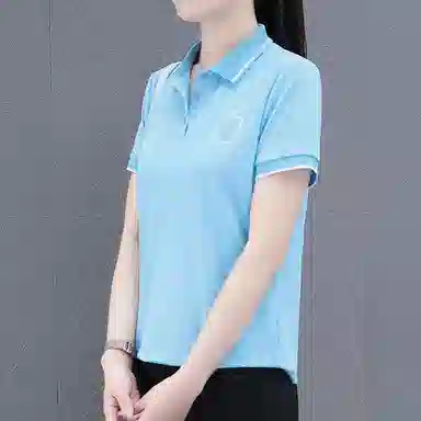 Kele Coco tPoloPOLOTPolo