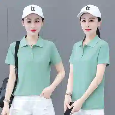 Kele Coco tPOLOTPolo