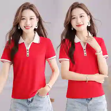 Kele Coco tpoloPOLOPolo