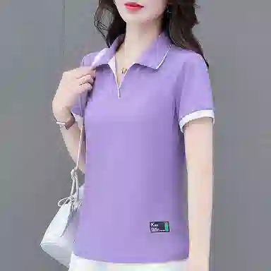 Kele Coco Polo