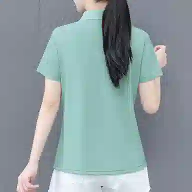 Kele Coco tPOLOTPolo