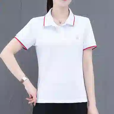 Kele Coco tPoloPOLOTPolo