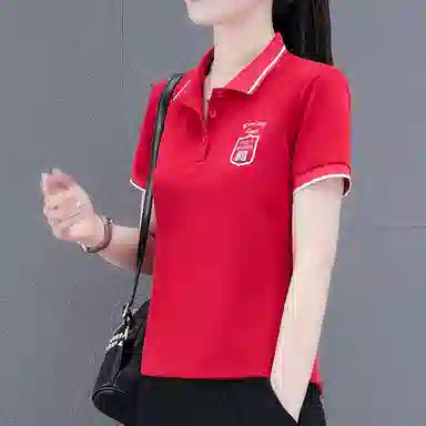 Kele Coco tPoloPOLOTPolo