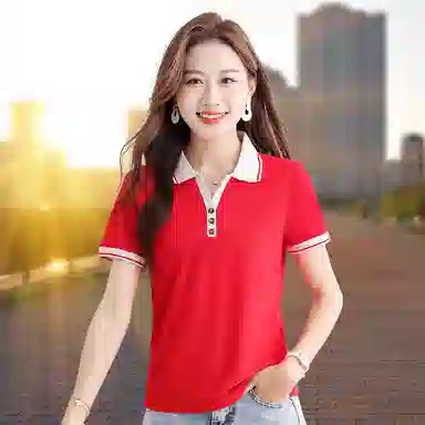 Kele Coco tpoloPOLOPolo