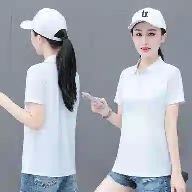 Kele Coco tPOLOTPolo