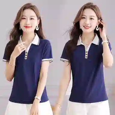 Kele Coco tpoloPOLOPolo