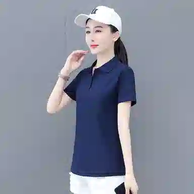 Kele Coco tPOLOTPolo