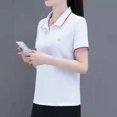 Kele Coco tPoloPOLOTPolo