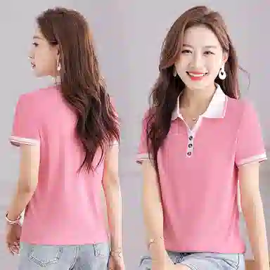 Kele Coco tpoloPOLOPolo