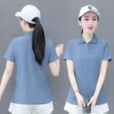 Kele Coco tPOLOTPolo