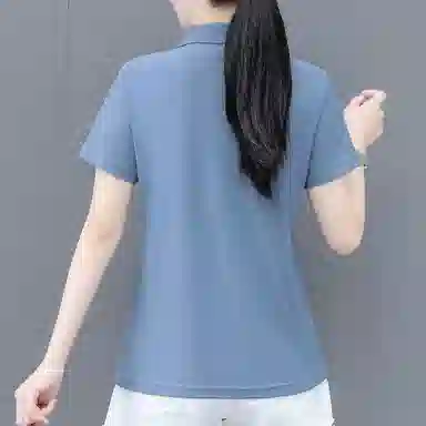 Kele Coco tPOLOTPolo