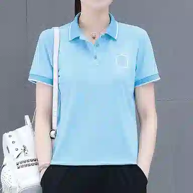 Kele Coco tPoloPOLOTPolo