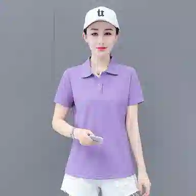 Kele Coco tPOLOTPolo