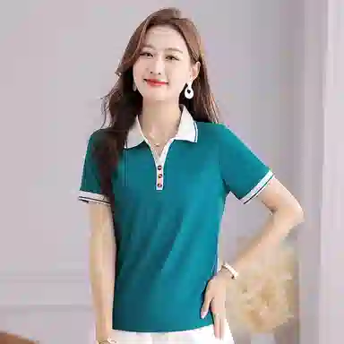 Kele Coco tpoloPOLOPolo