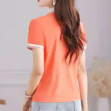 Kele Coco tpoloPOLOPolo