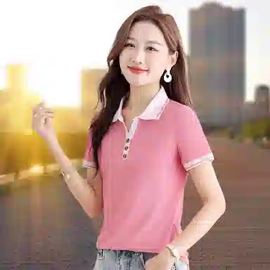 Kele Coco tpoloPOLOPolo