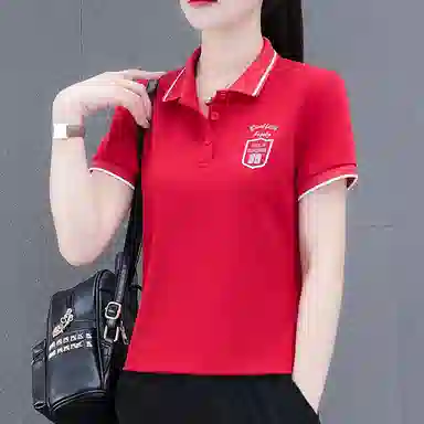 Kele Coco tPoloPOLOTPolo