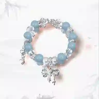 WJT Bracelet