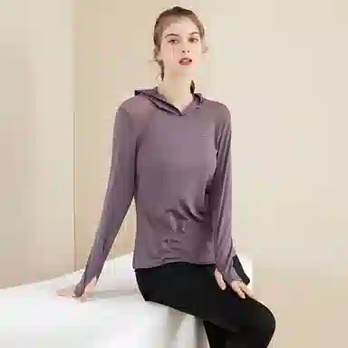 MESUCA T