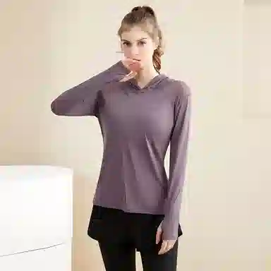 MESUCA T