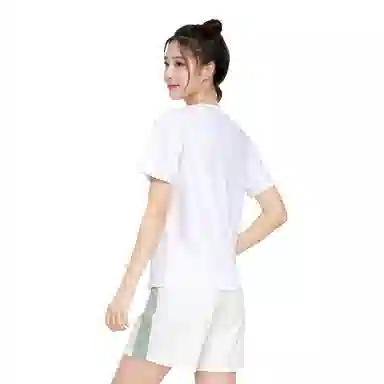 MESUCA