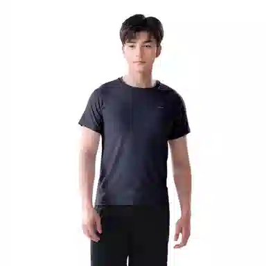 MESUCA T